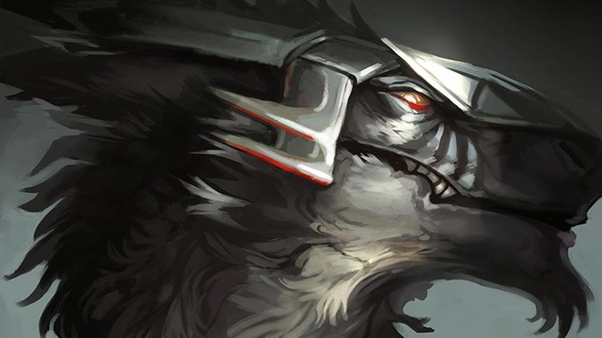 写代码的时候总是考虑太多怎么办?