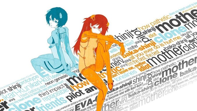 面试官灵魂拷问：为什么 SQL 语句不要过多的 join？