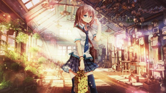 为什么macOS软件生态不敌Windows?