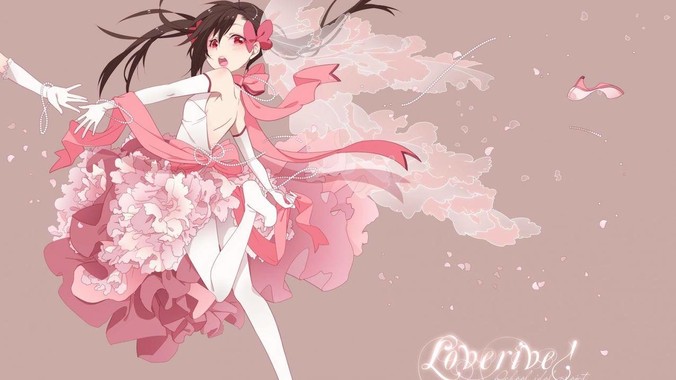 美国***下令美使领馆暂停留学生新签证面谈，将带来哪些影响？美国大学在全球人才竞争中还有优势吗？