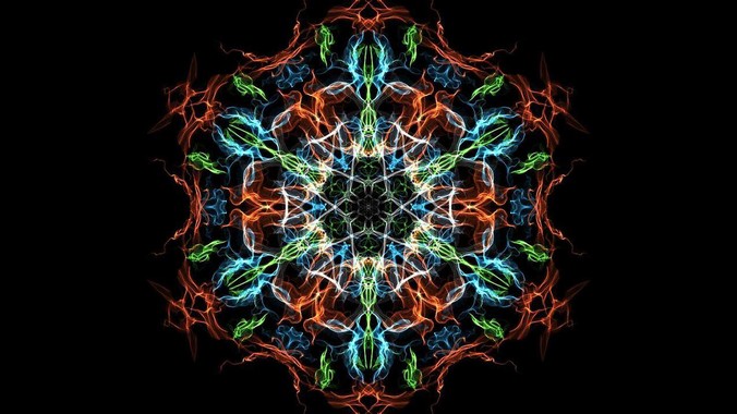 MySQL不香吗，为啥还要Elasticsearch？