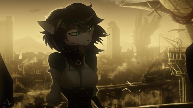 你在武侠游戏中都见过哪些「怪东西」？