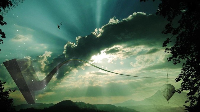 如何看待伊朗国家电视台发文称“今晚将会发生一件大事，让世界铭记几个世纪”？