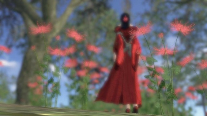 中年夫妻有多少生活和谐的？