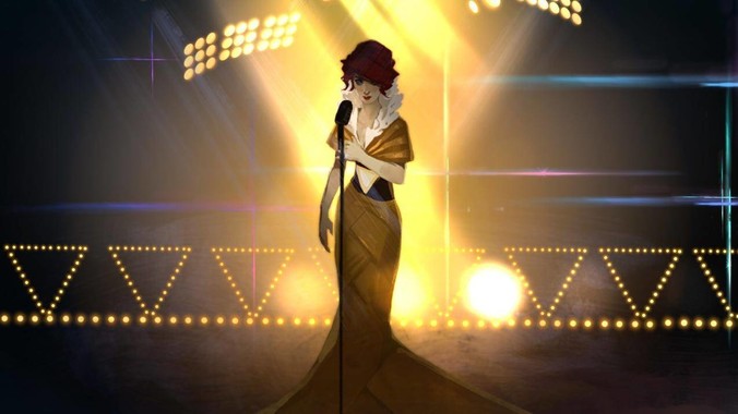 为什么剪映导出***时码率与原***一样，变得更模糊？