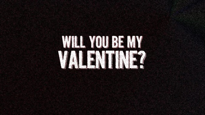 听说百度文心一言已经停止训练了，真的***的？百度这是准备放弃ai了吗？