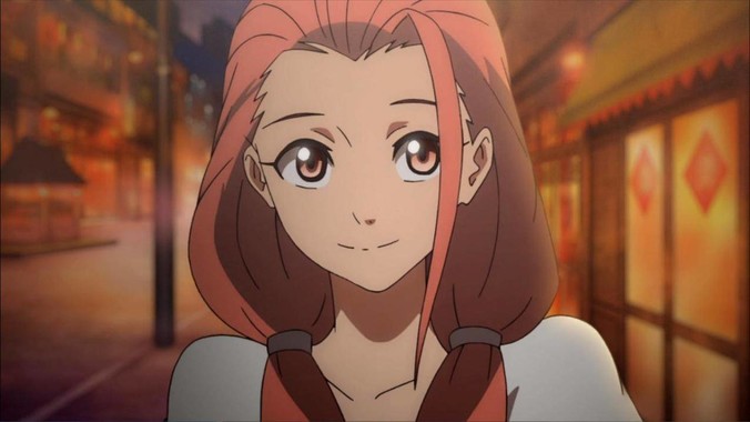 目前react的生态系统是什么情况,有没有比较公认的成熟的开发技术栈?